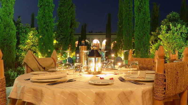 Riad Sougtani Tazrou Exterior foto